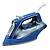 DX1636D1 : PLANCHA DE VAPO...