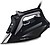 DW5320D1 : FERRO ROWENTA V...