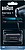 COMBIPACK11B : CONJUNTO CO...