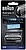 1OUDXI8148372<br />
8 : BRAUN - C...