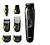 4210201282112 : APAR.MULTI...