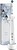 SMART4500MODE<br />
RN : CEPILLO ...