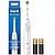 DB5 PRO : Cepillo Dental B...