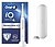 IO4S : CEPILLO DENTAL ORAL...