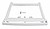 ENC.KIT BOSCH MONTAG.COLUN.<br />
..