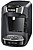 TAS3202 : CAFETERA BOSCH T...
