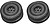 DHZ2600 : KIT CARBON ACTIV...