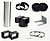 DHZ5605 : BOSCH - Acessri...