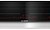 PLACA BOSCH - PXY675DC1E -...