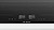 PXY875KW1E : PLACA BOSCH I...