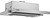 EXAUSTOR BOSCH - DFT63AC50...