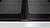 PLACA SIEMENS - EX675LXC1E...