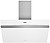 CHAMIN SIEMENS - LC91KWW2...
