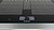PLACA SIEMENS - EX675JYW1E...