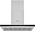 CHAMIN SIEMENS - LF98BIP5...