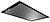 EXAUSTOR SIEMENS - LR97CAQ...