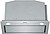 EXAUSTOR SIEMENS - LB59584...