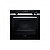 HR538ABS1 : HORNO SIEMENS ...