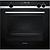 FORNO SIEMENS - HR578G5S6 ...