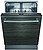 SX63HX60AE : Mquina de La...