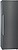 GS36NAXEP : SIEMENS - Cong...
