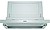 LI67SA531 : SIEMENS - Exau...