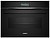 CB774G1B1 : ENC.FORNO SIEM...