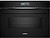 CM776GKB1 : ENC.FORNO SIEM...