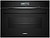 CS736G1B1 : SIEMENS - Forn...