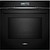 680874 : Forno Siemens HM-...