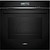 HR736G1B1 : ENC.FORNO SIEM...