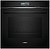 680876 : Forno Siemens HR-...