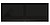 681313 : Placa Siemens EX-...