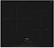 EH631BJB6E : PLACA INDUCCI...