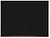 ED751HSC1E : SIEMENS PLACA...