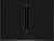 681324 : Placa Siemens ED-...