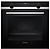 HB537GES3 : HORNO SIEMENS ...