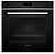 HB572AES3 : SIEMENS - Forn...