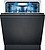SX87TX02CE : SIEMENS - Mq...