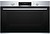 FORNO BOSCH - VBD5780S0 - ...