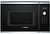 MICRO ONDAS BOSCH - BEL554...