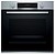 HBA5740S0 : HORNO BOSCH HB...