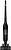 BBH32101 : BOSCH - Aspirad...