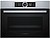 FORNO BOSCH - CSG636BS3 - ...