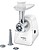 PICADORA BOSCH CARNE-350W...<br />
.