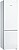 028415 : Combinado Bosch K...