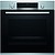 FORNO BOSCH - HBG5780S6 - ...