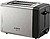 TORRAD BOSCH 970W.2F.XXL-I<br />
...