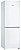 KGN33NWEB : COMBI BOSCH 28...