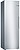 KSV36FIEP : FRIGO BOSCH 1P...